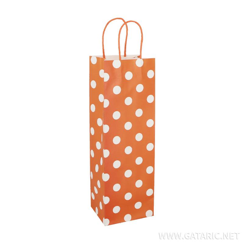 Geschenktragetasche 