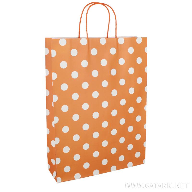 Geschenktragetasche 