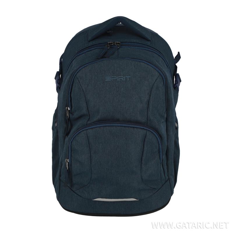 Backpack ''STINGER-X