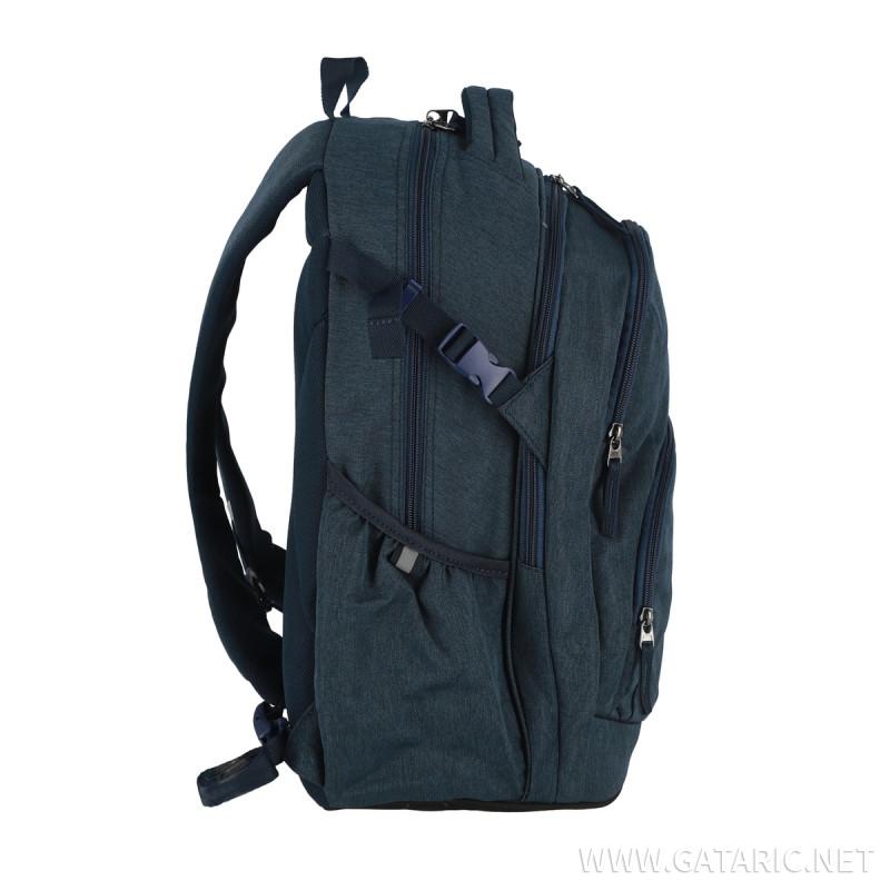 Backpack ''STINGER-X