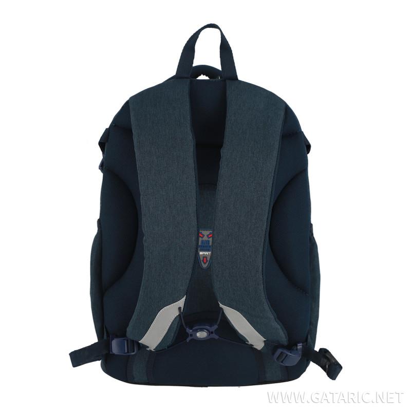 Backpack ''STINGER-X