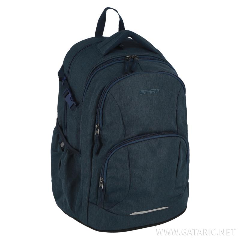 Backpack ''STINGER-X