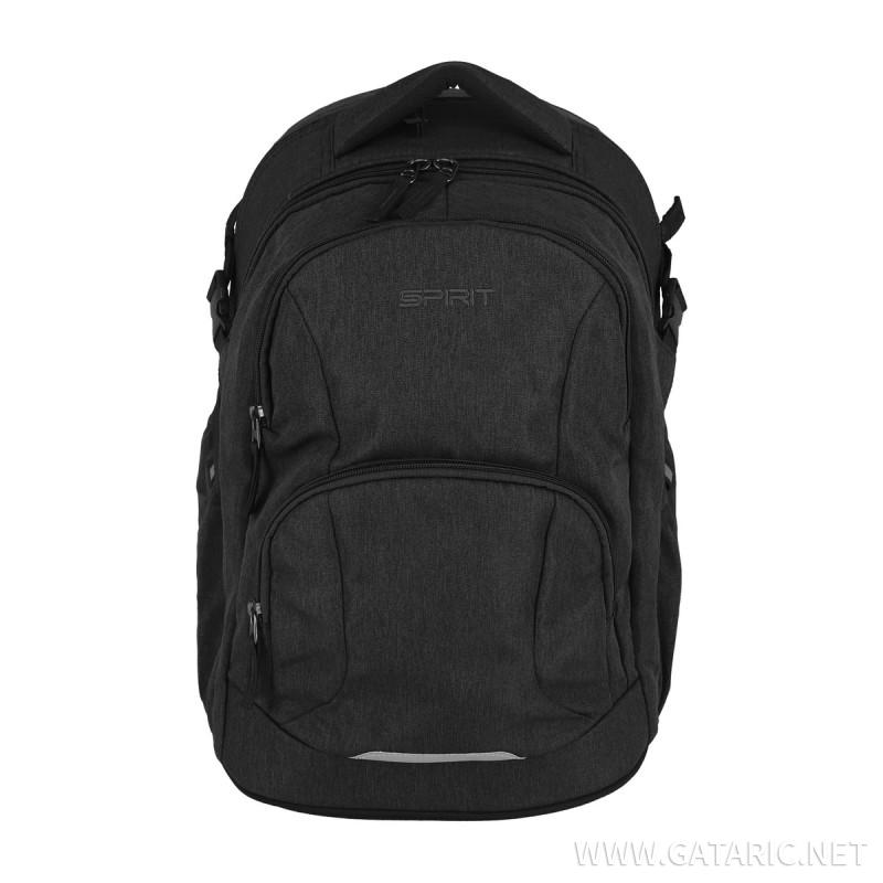 Rucksack ''STINGER-X