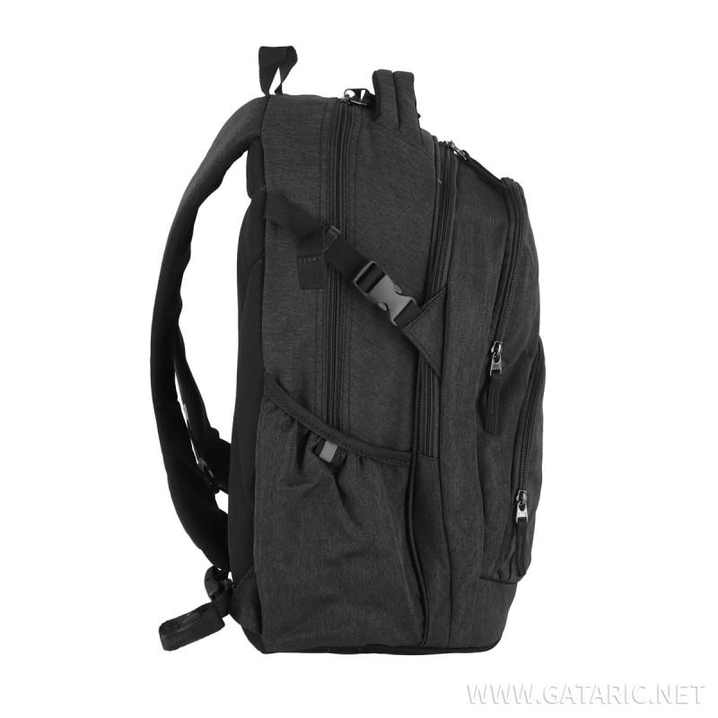Rucksack ''STINGER-X