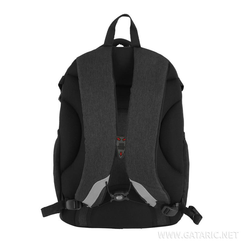 Rucksack ''STINGER-X