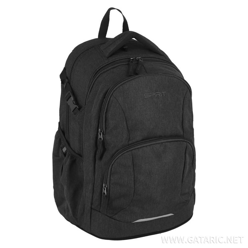 Rucksack ''STINGER-X