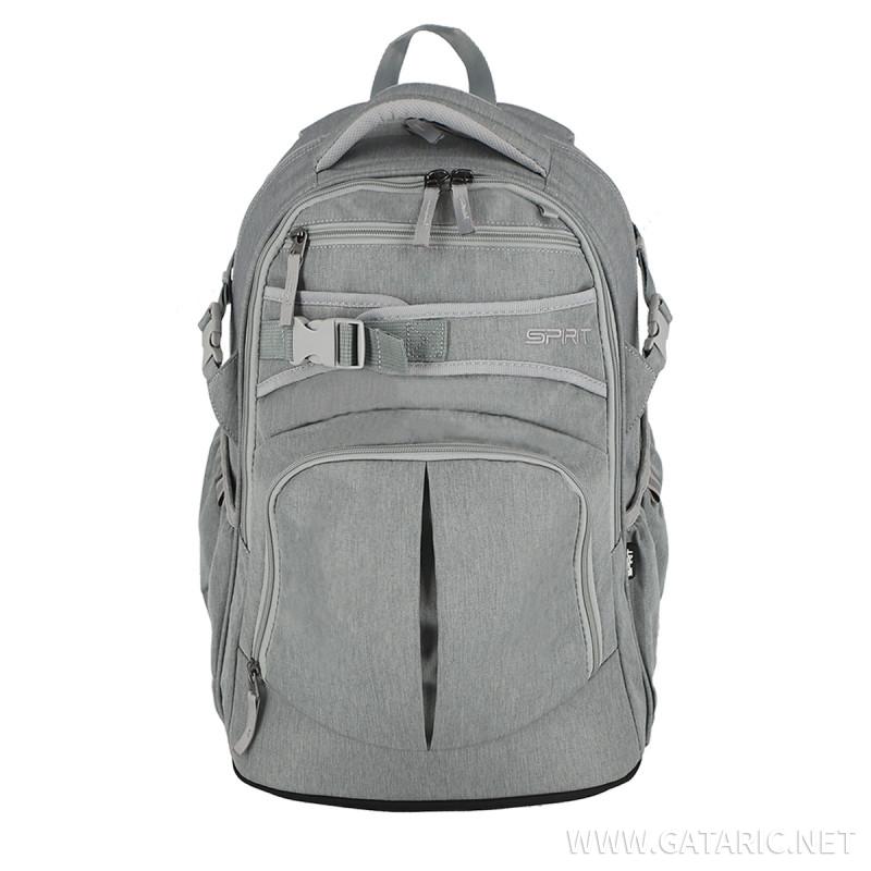 Ranac CAMPUS-X 04/25 