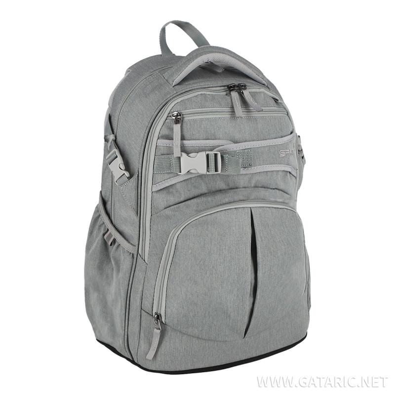 Ranac CAMPUS-X 04/25 