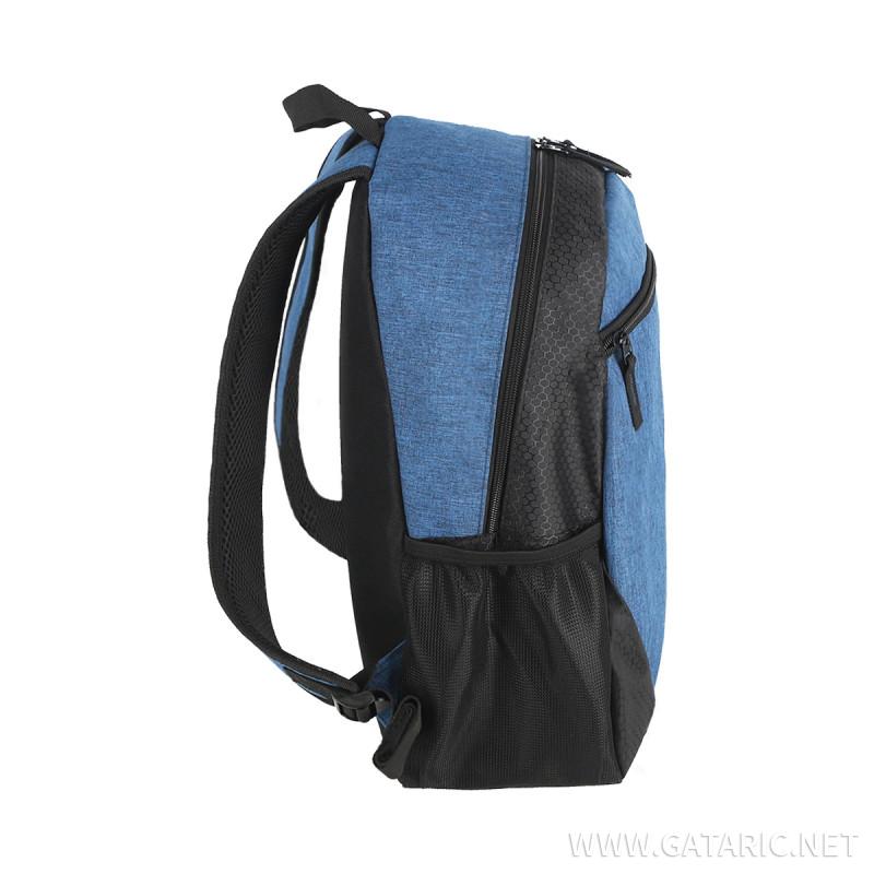 Rucksack 