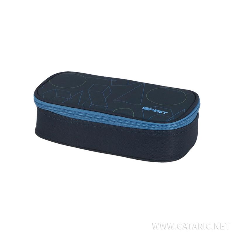 Pouch pencil case