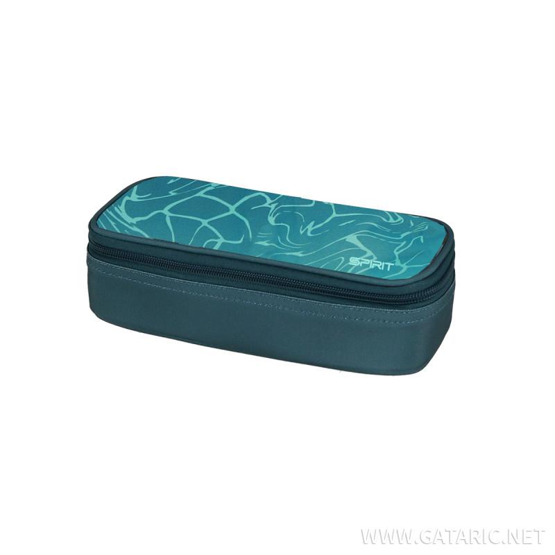 Pouch pencil case