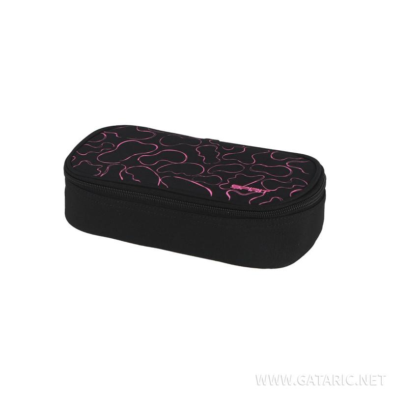 Pouch pencil case
