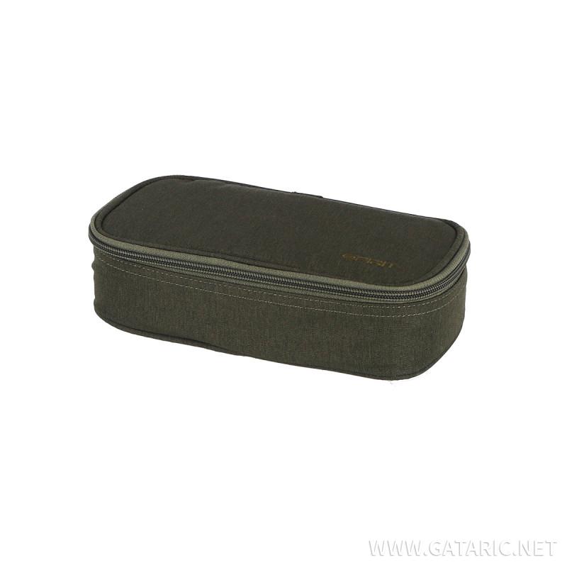 Pouch pencil case