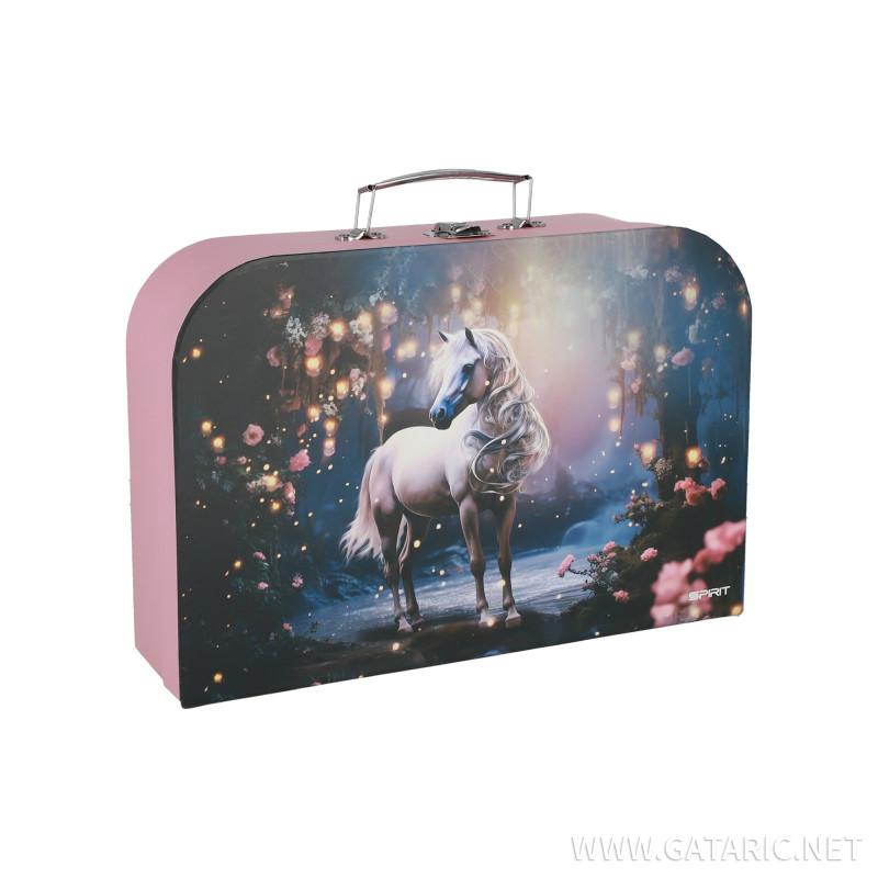 Kids Case