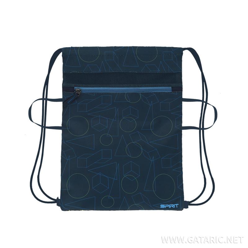Sport Bag