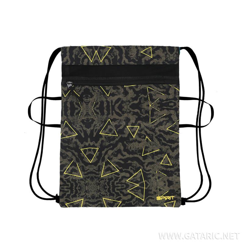 Sport torba 