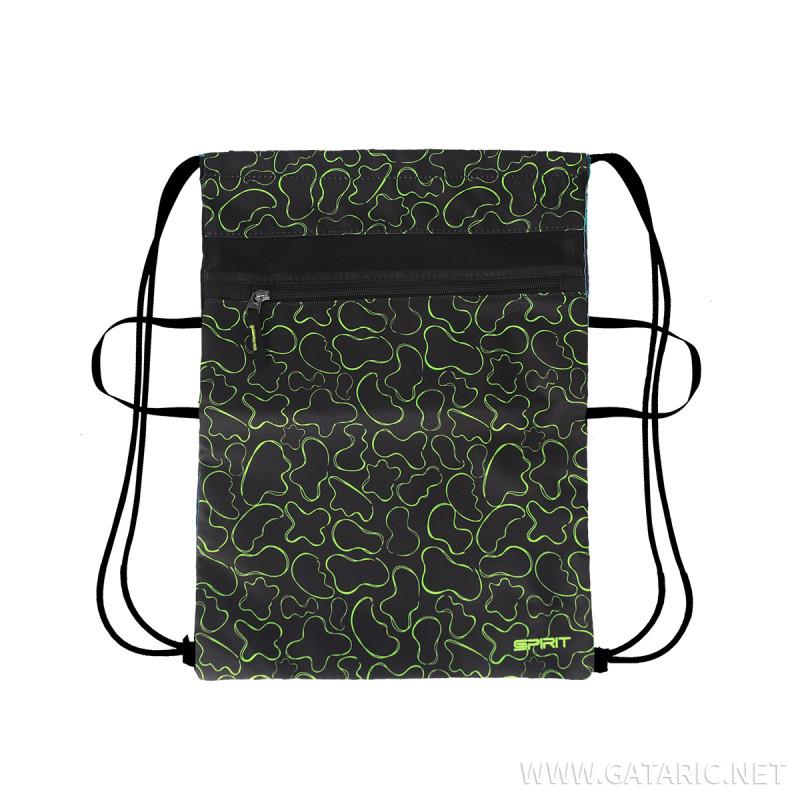 Sport torba 