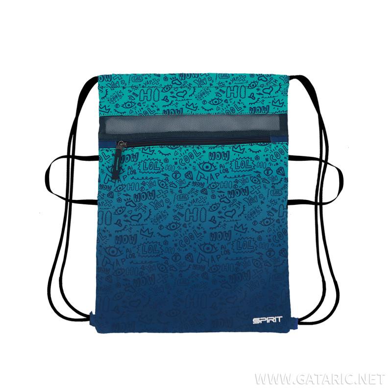 Sport Bag