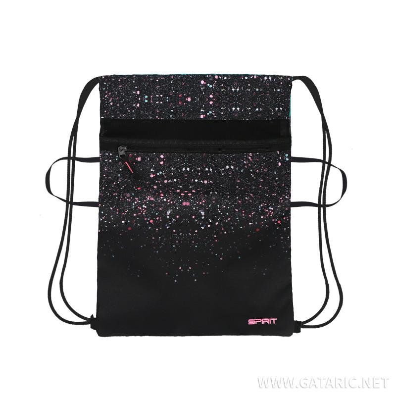 Sport torba 