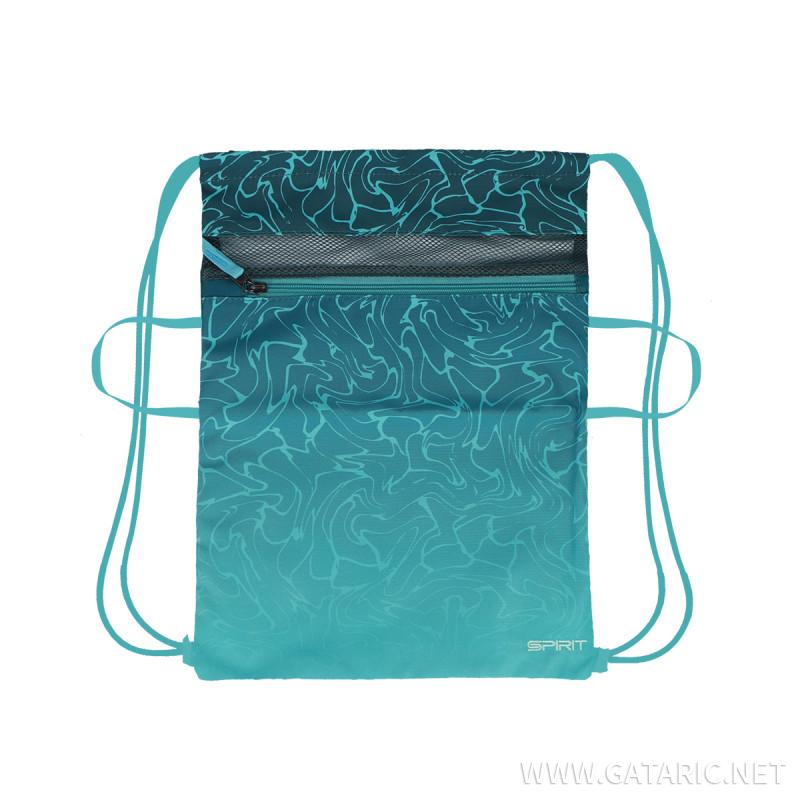 Sport torba 
