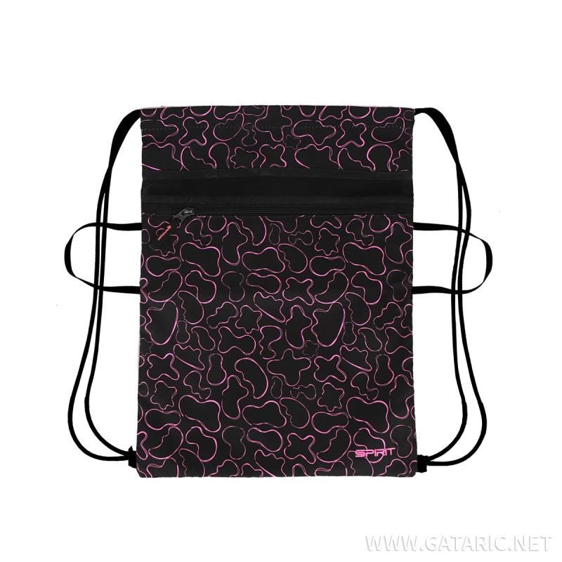 Sport Bag