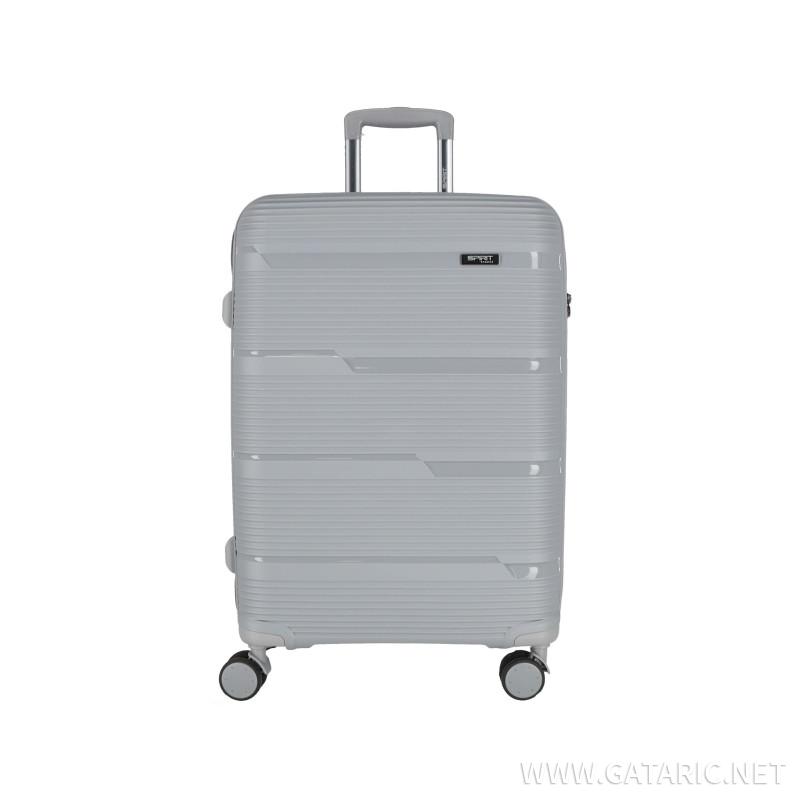 Kofer ''Navigator 20