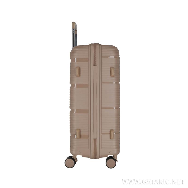 Kofer ''Navigator 20