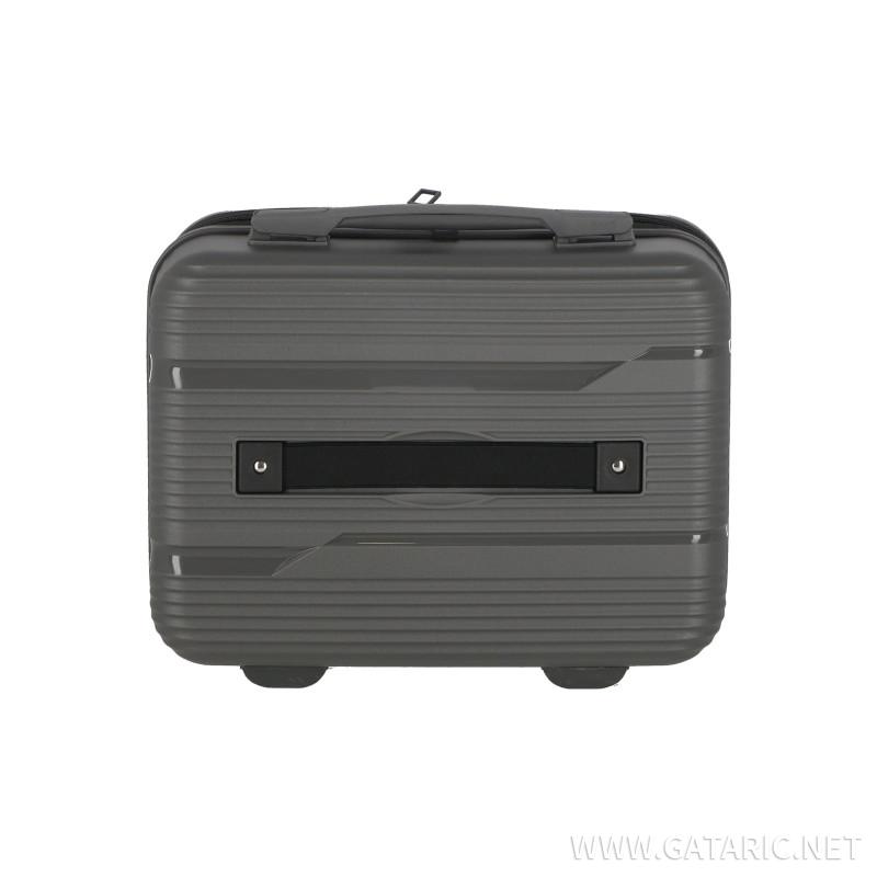 Trolley Case Beauty