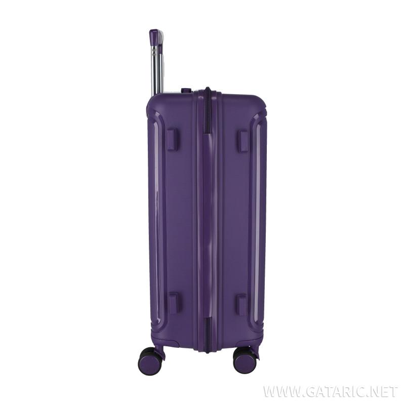 Trolley Case ''Rome 24