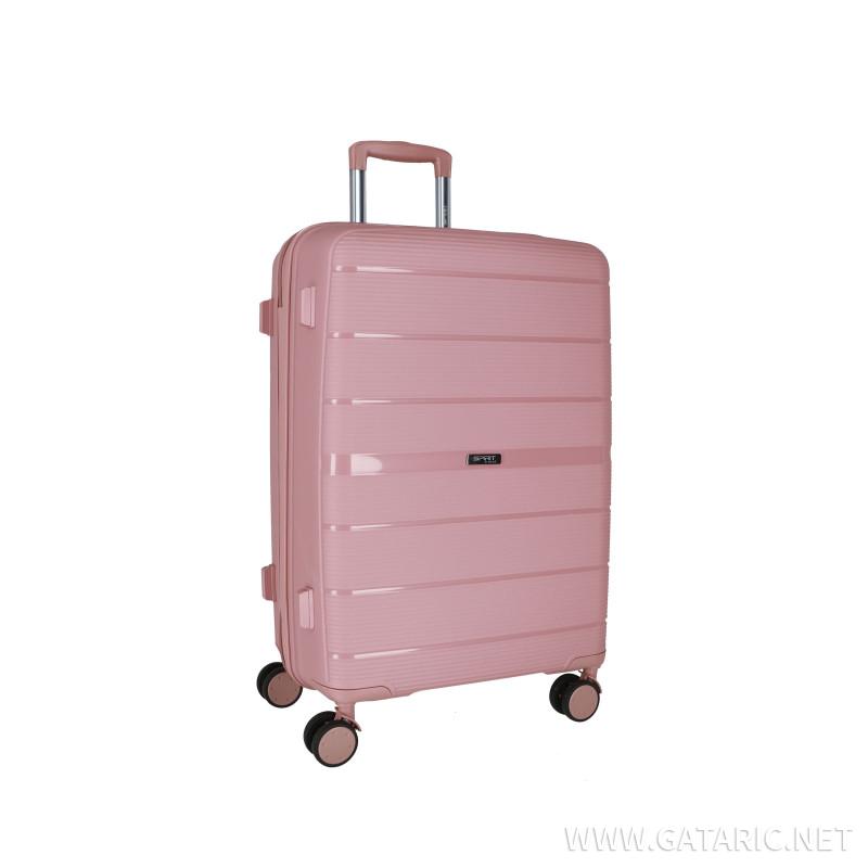 Kofer ''Nomad 20