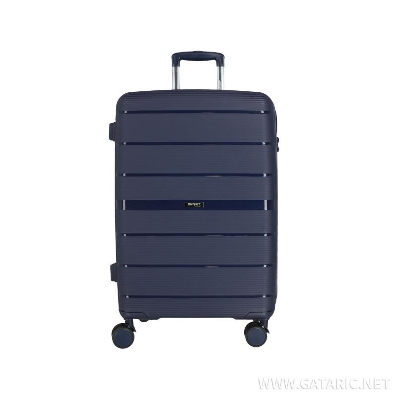 Kofer ''Nomad 20
