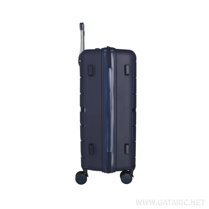 Kofer ''Nomad 20