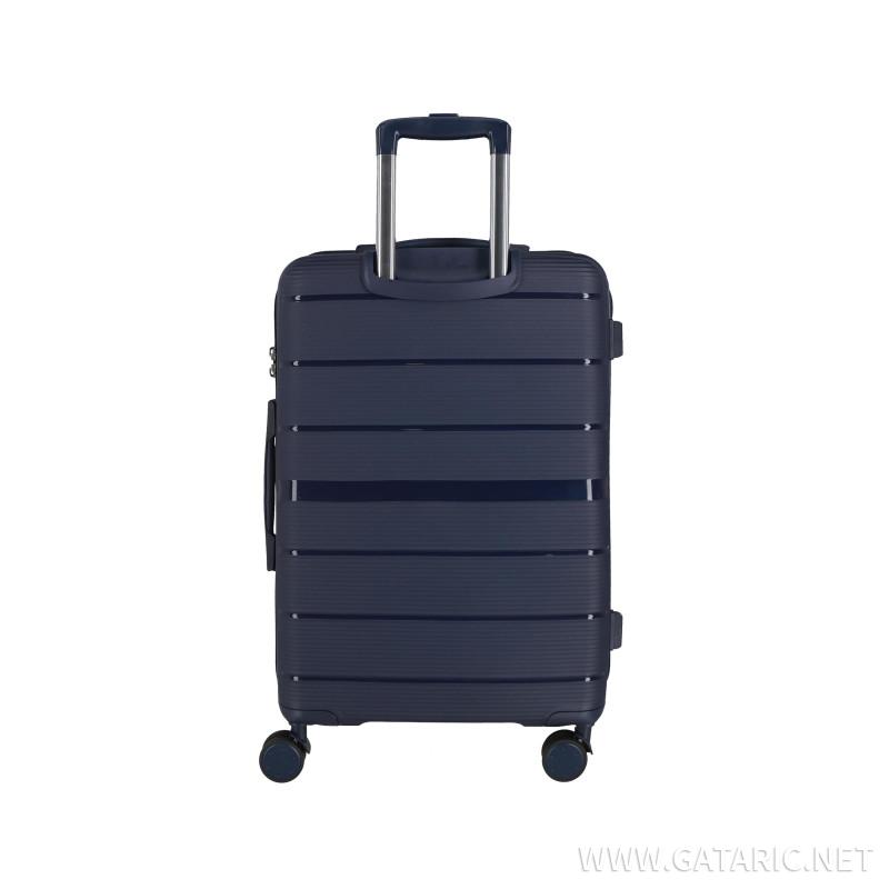 Kofer ''Nomad 20