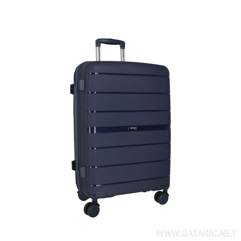 Kofer ''Nomad 20