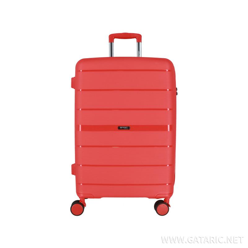 Kofer ''Nomad 20