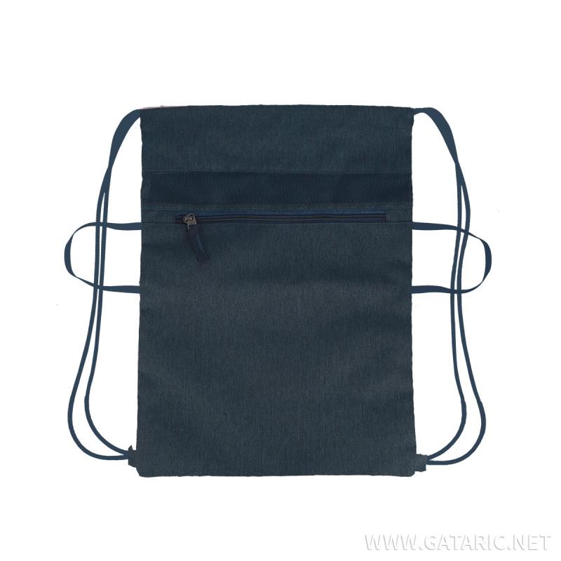 Sport torba 