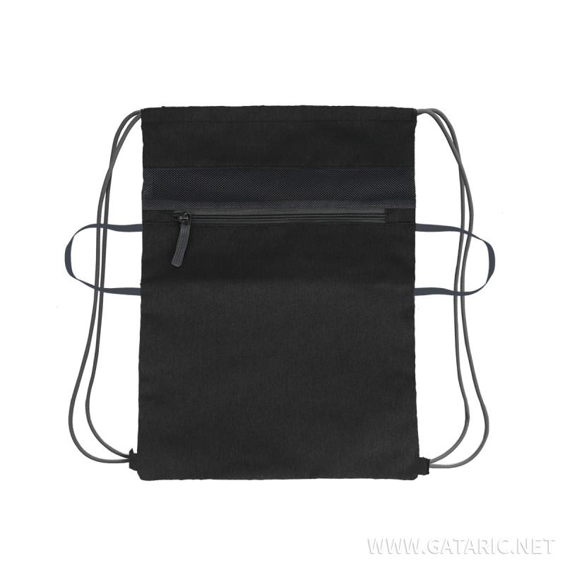 Sport Bag