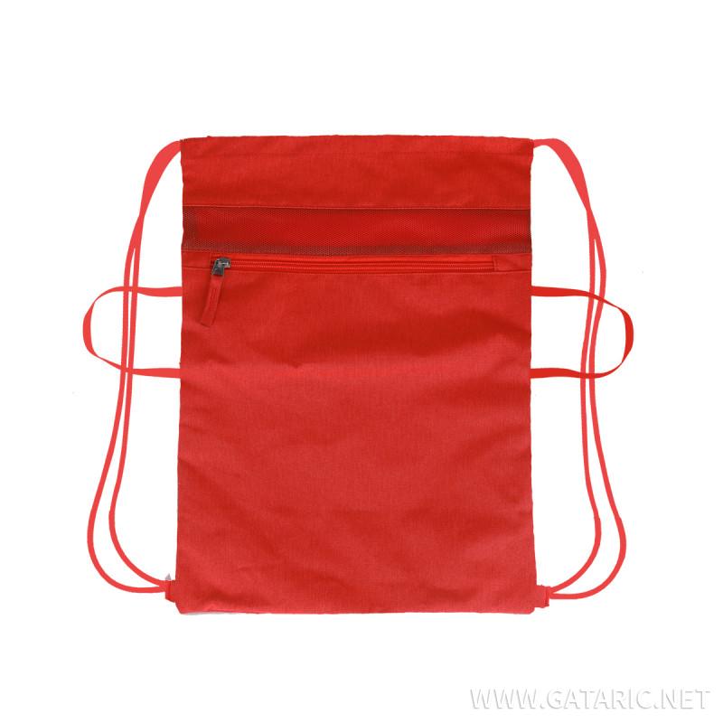 Sport torba 