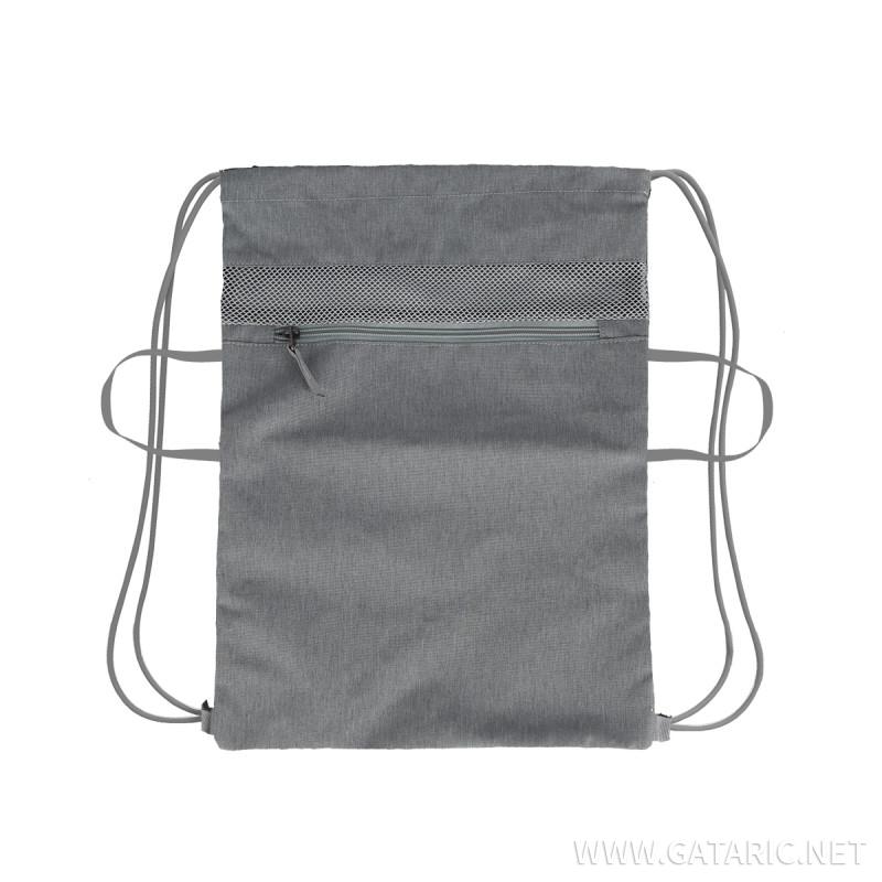 Sport torba 