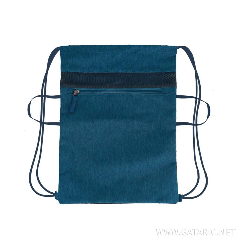 Sport Bag
