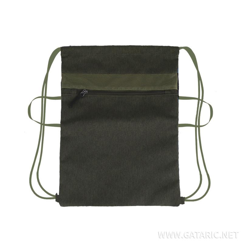 Sport Bag