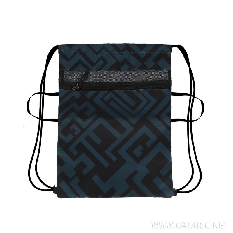 Sport torba 
