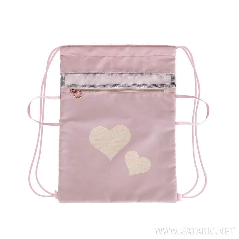 Sport torba 