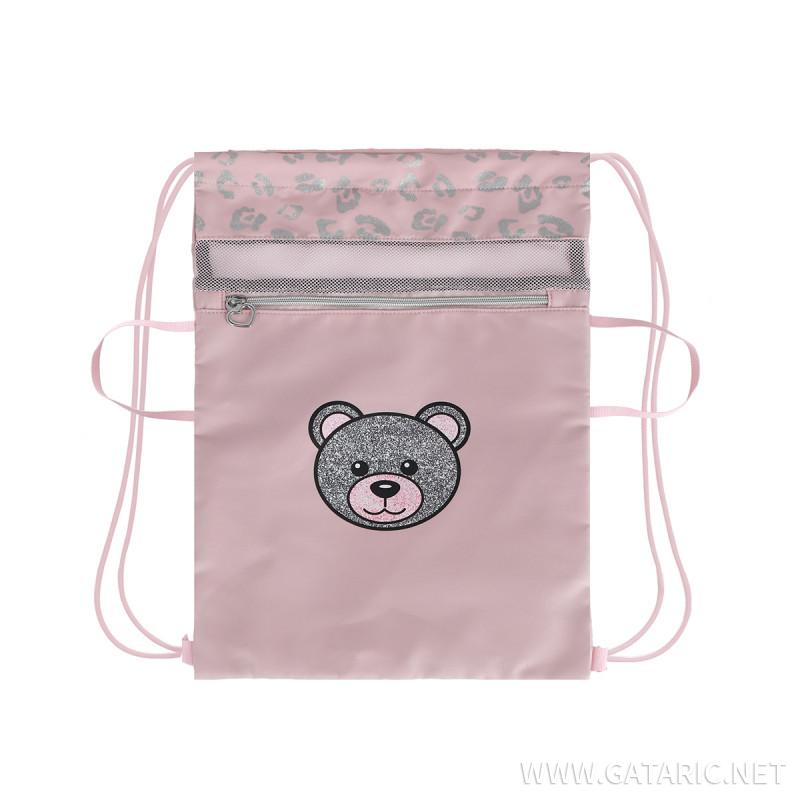 Sport torba 