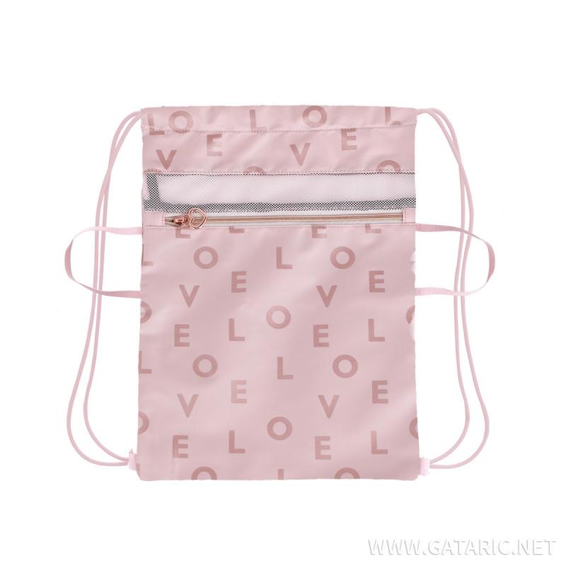 Sport torba 