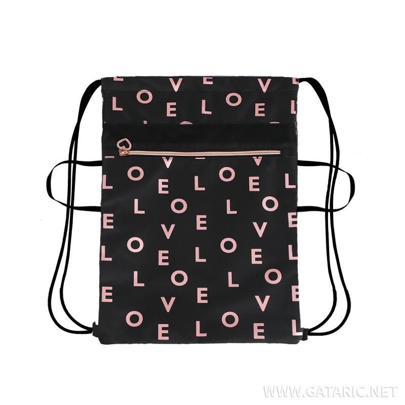 Sport torba 