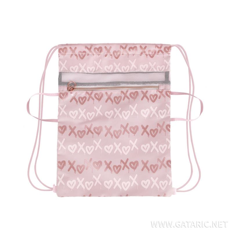 Sport Torba STREET 47/25 