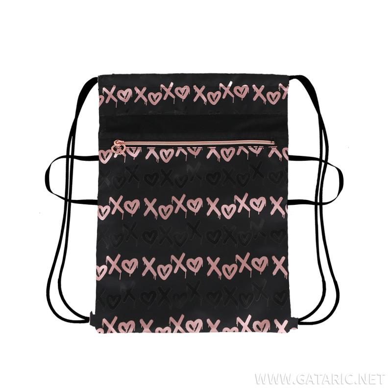 Sport torba 