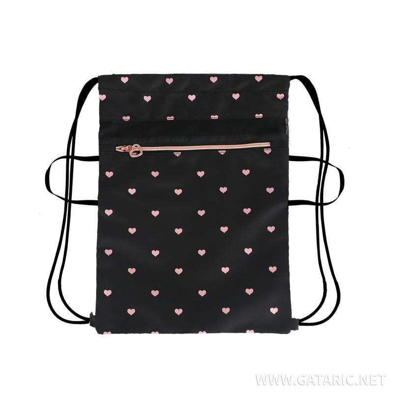Sport Torba STREET 49/25 