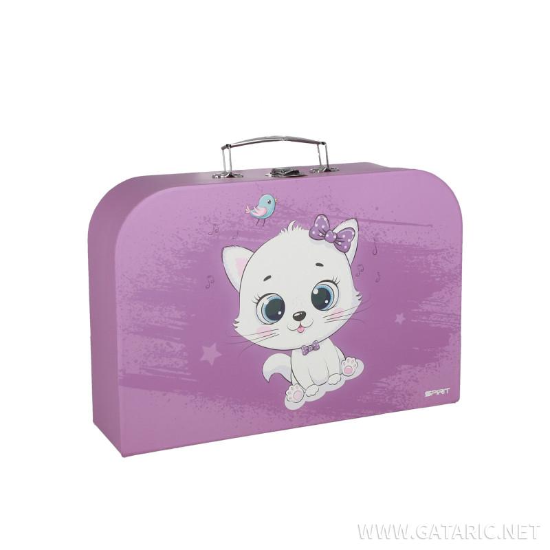 Kids Case